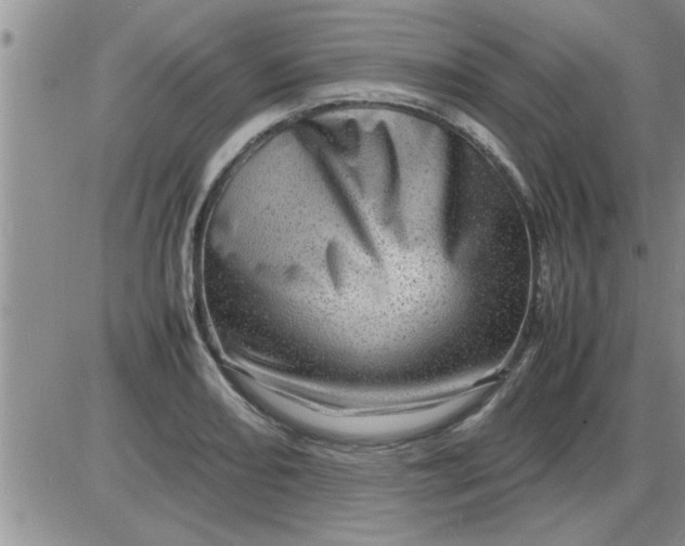 X0000085291082200703231827