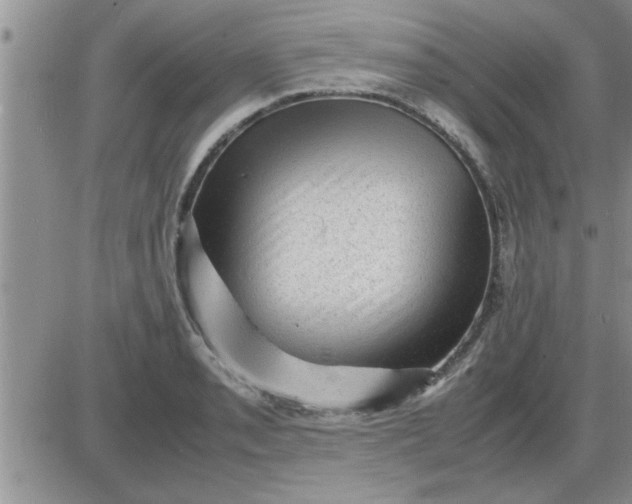 X0000085291085200703231826