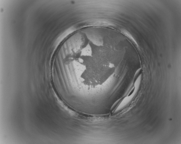 X0000085291087200703231826