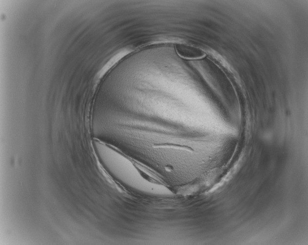 X0000085291137200703231826