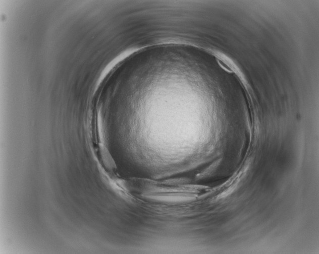 X0000085291149200703231826