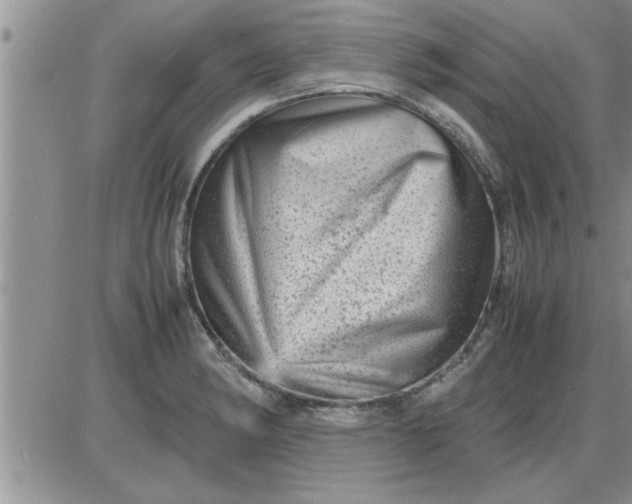 X0000085291182200703231825