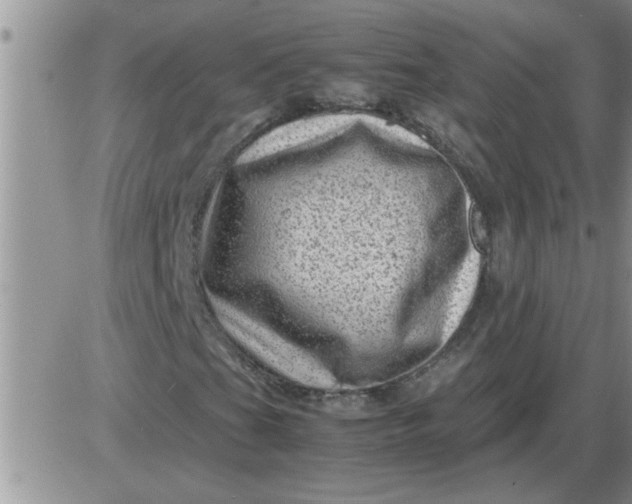 X0000085291201200703231824