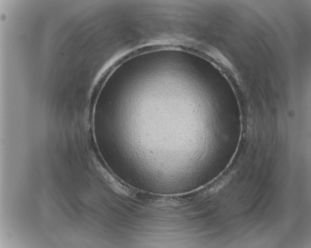 X0000085291216200703231824