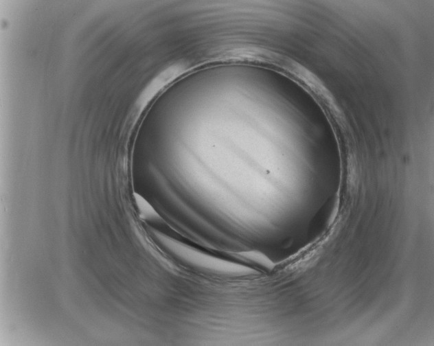 X0000085291234200703231824