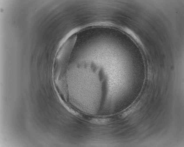 X0000085291237200703231824