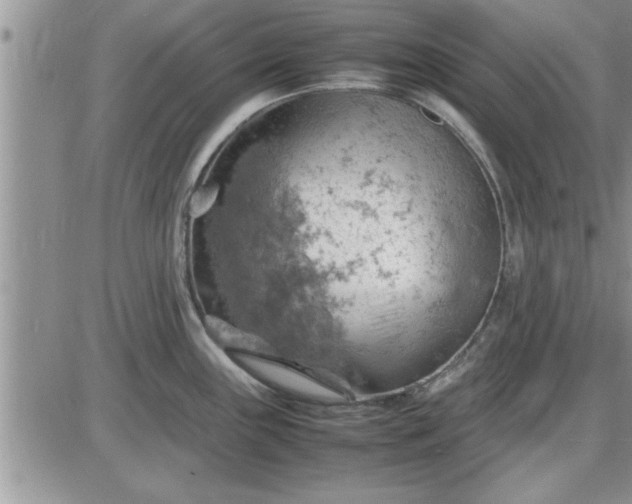 X0000085291243200703231824