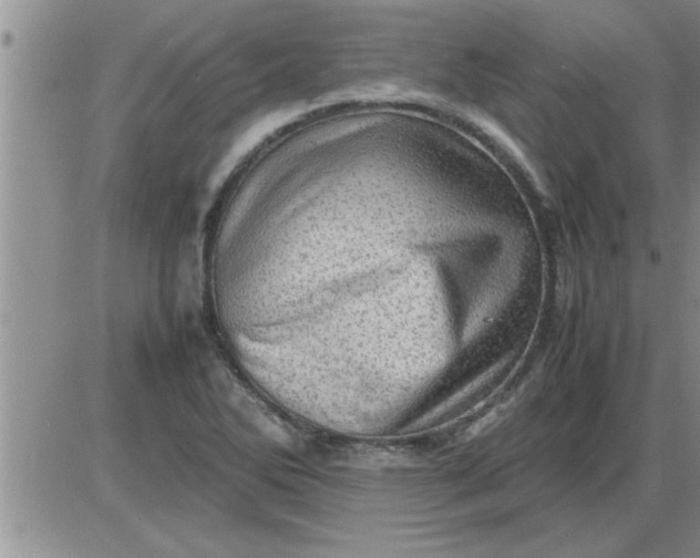 X0000085291270200703231823