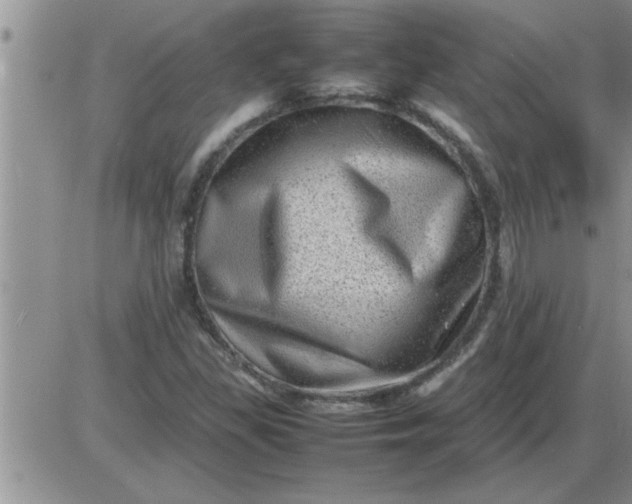 X0000085291309200703231822