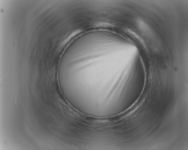 X0000085291313200703231822