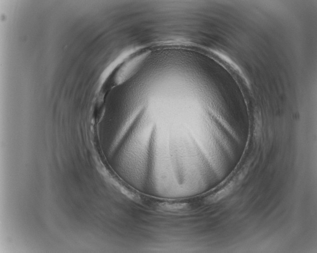 X0000085291325200703231823