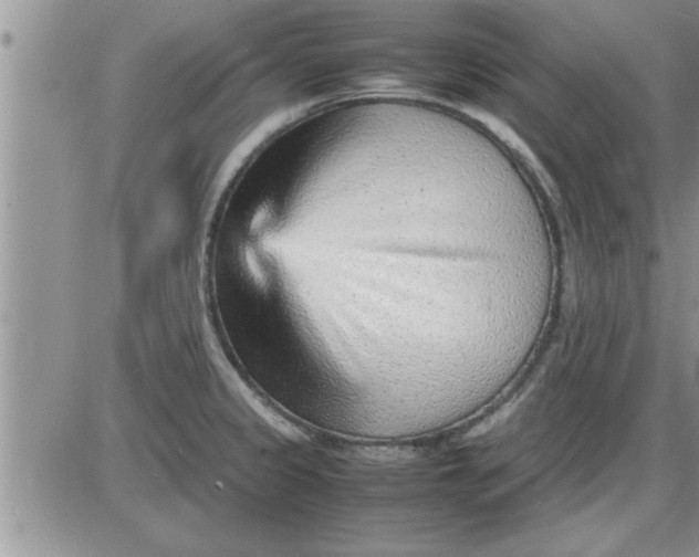 X0000085291333200703231823