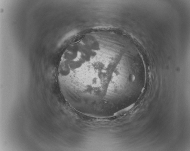 X0000085291351200703231822