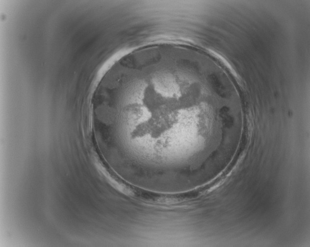 X0000085291371200703231822