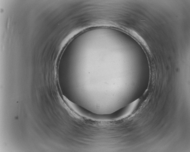 X0000085291380200703231822