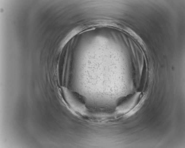 X0000085291385200703231821