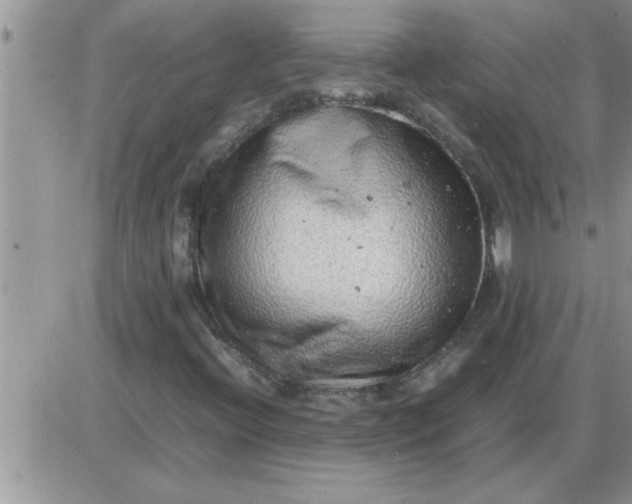 X0000085291396200703231821