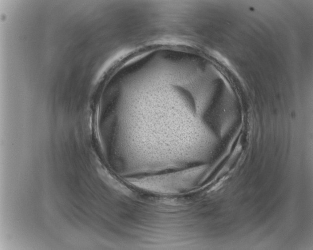 X0000085291408200703231821