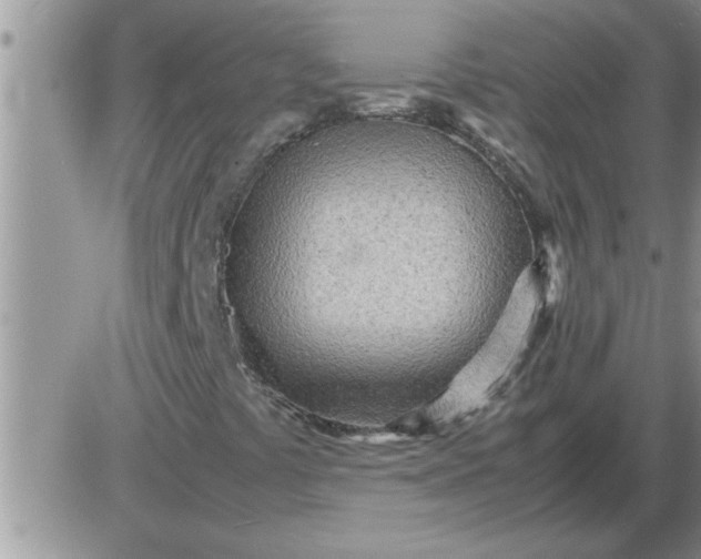 X0000085291441200703231821