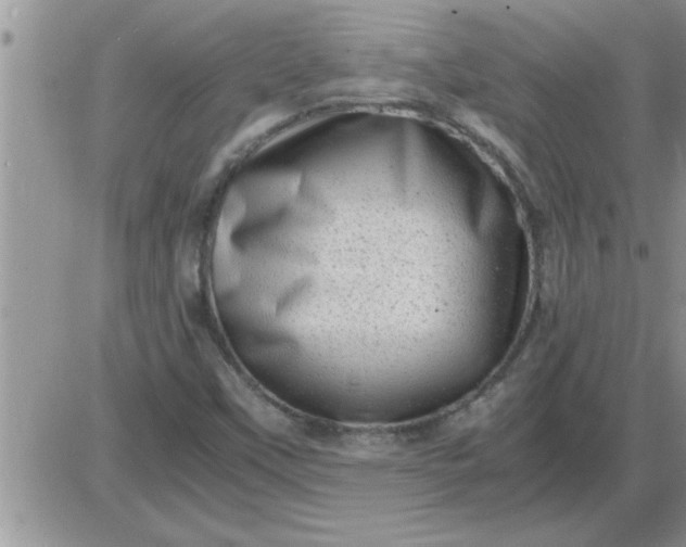 X0000085291451200703231820