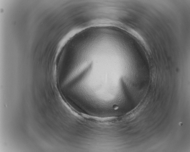 X0000085291472200703231820