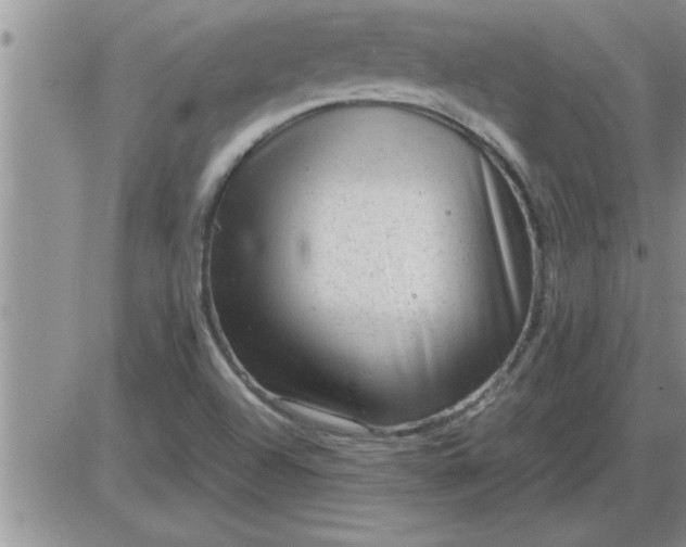 X0000085291504200703231819