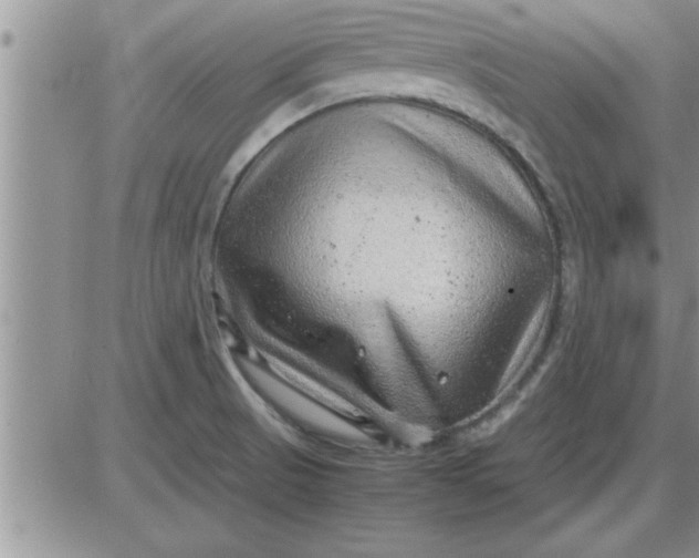 X0000085291521200703231819