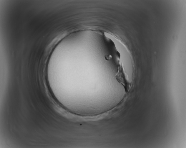 X0000085290001200703301948