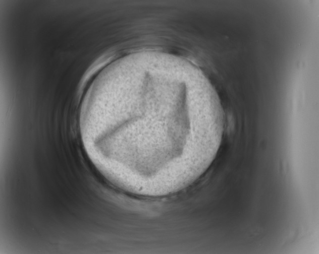 X0000085290004200703301948