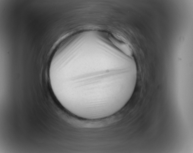 X0000085290011200703301948