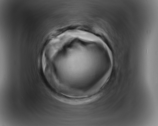X0000085290019200703301948