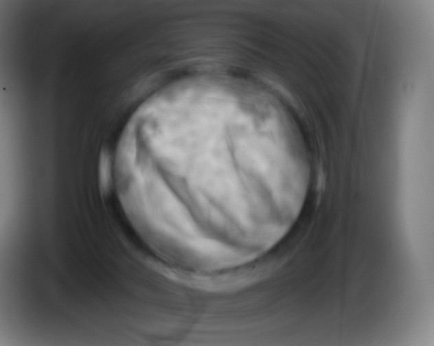 X0000085290022200703301948