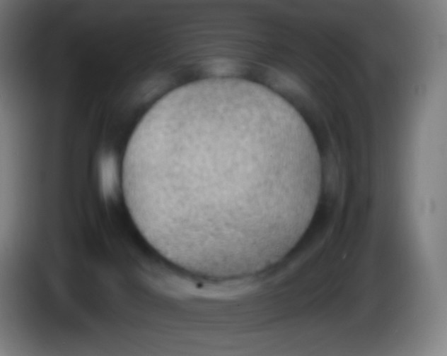 X0000085290028200703301948