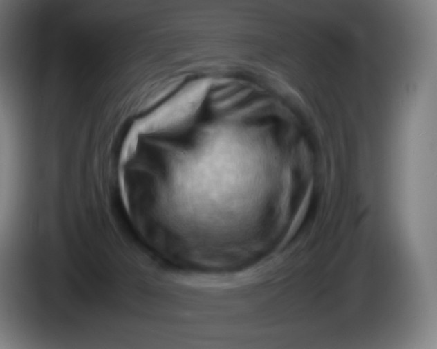 X0000085290029200703301948