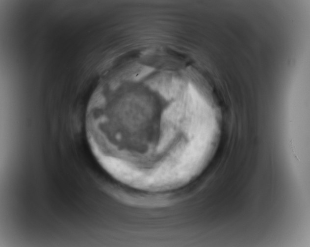 X0000085290032200703301947