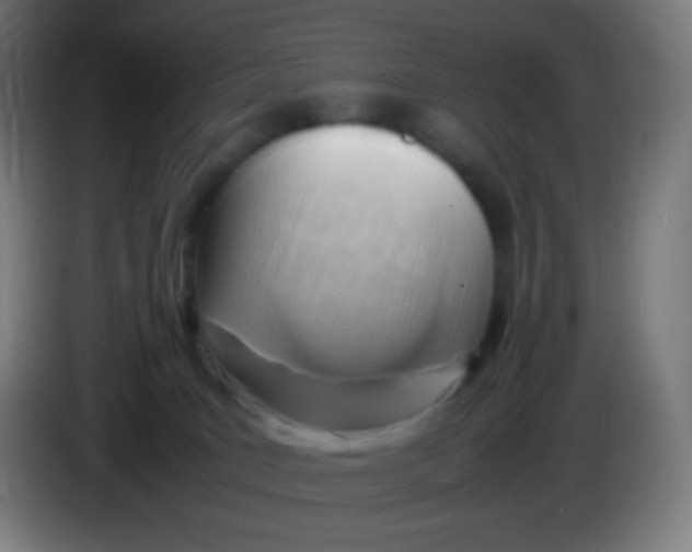 X0000085290035200703301947