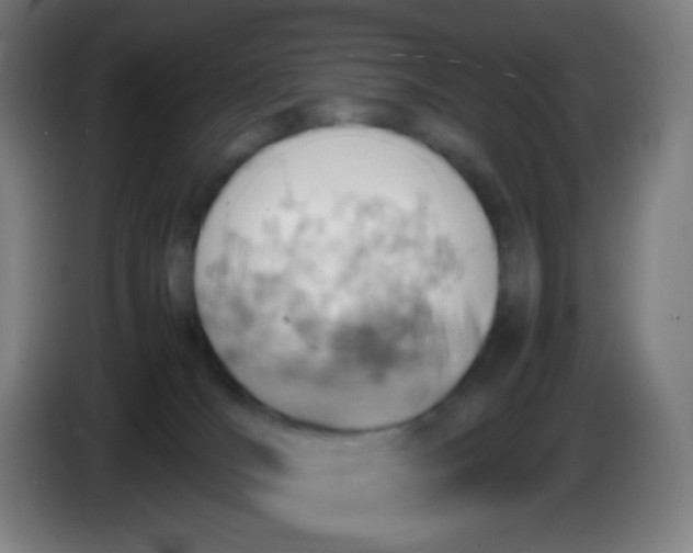 X0000085290036200703301947