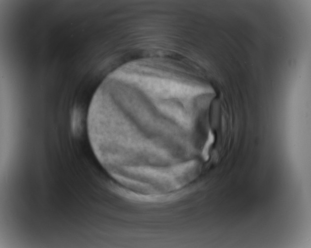X0000085290038200703301947