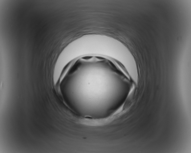 X0000085290045200703301947