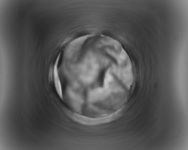 X0000085290047200703301947