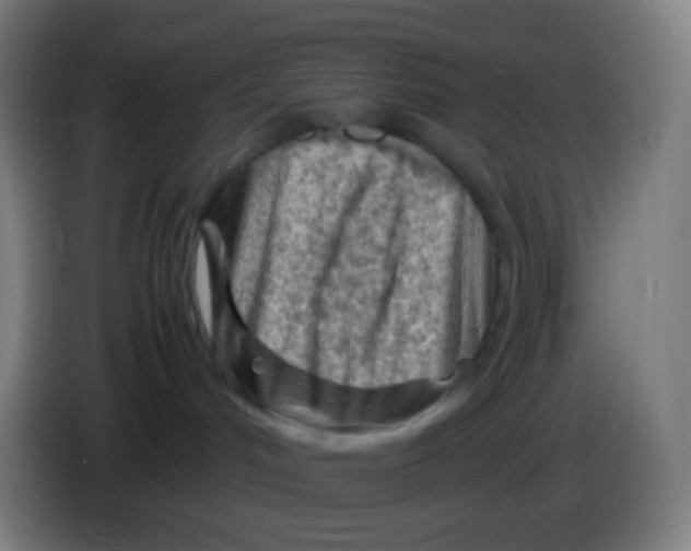 X0000085290048200703301947
