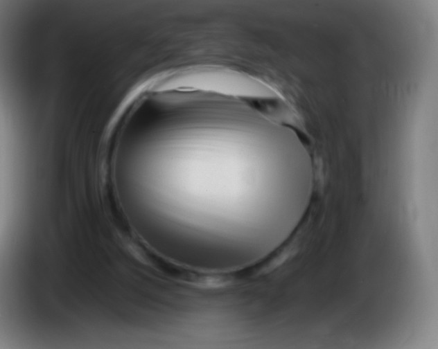 X0000085290056200703301947