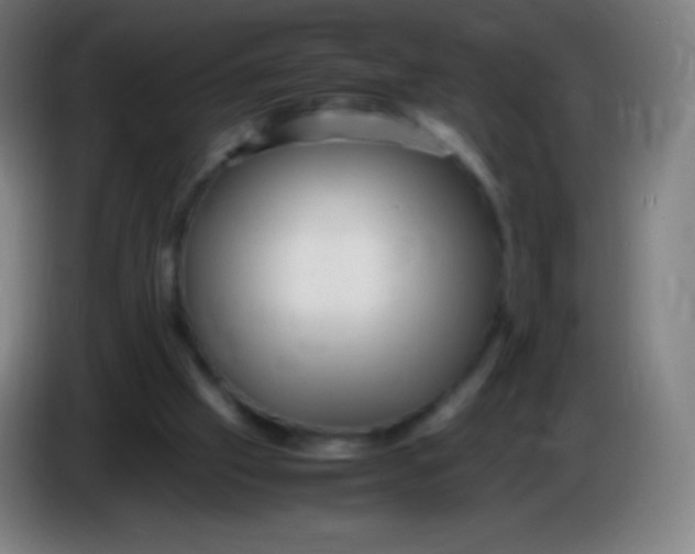 X0000085290057200703301947