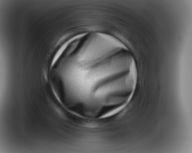 X0000085290062200703301947