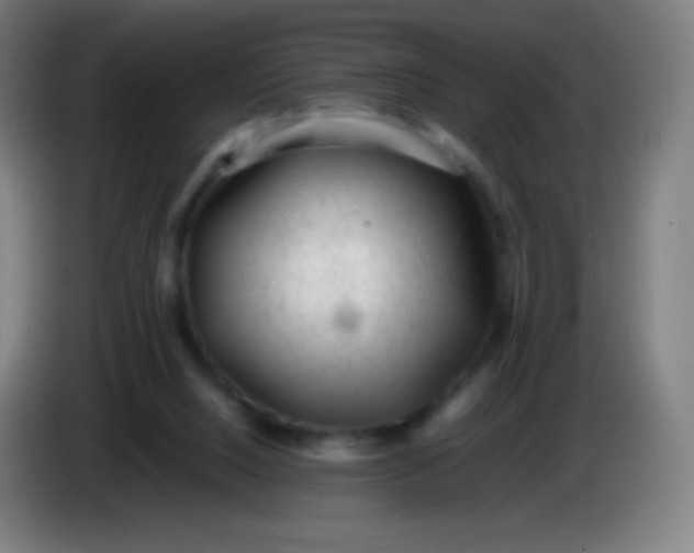 X0000085290064200703301947
