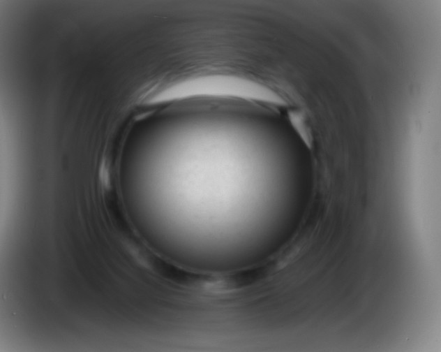 X0000085290068200703301947