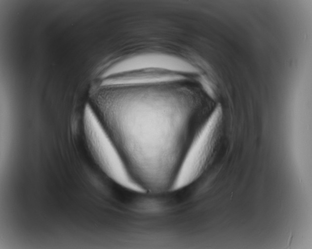 X0000085290071200703301947