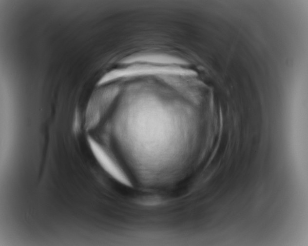 X0000085290075200703301947