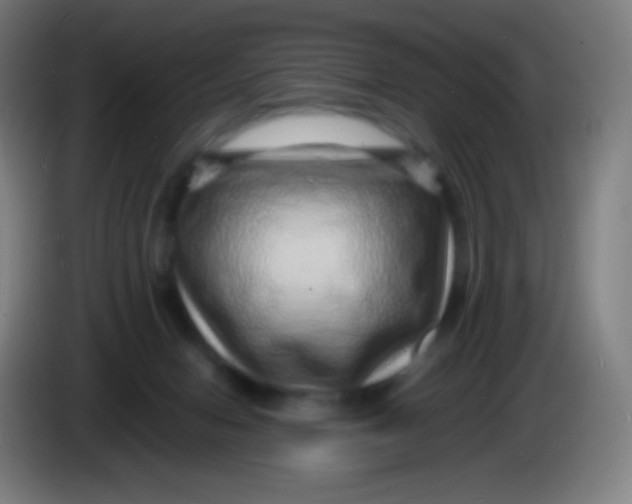 X0000085290078200703301947