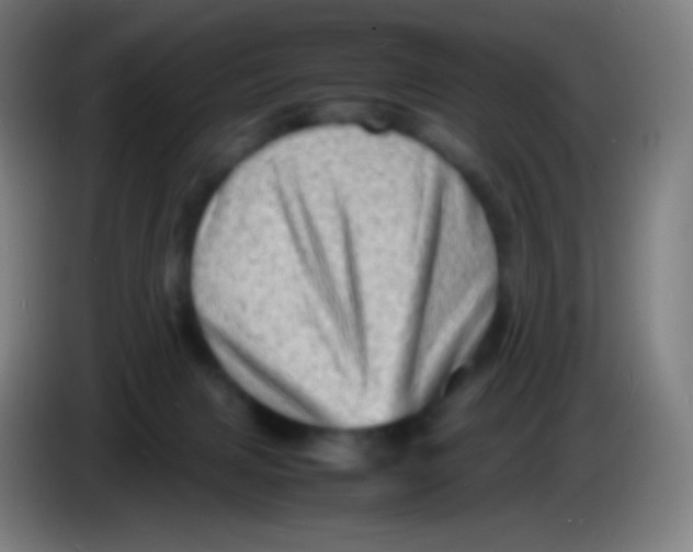 X0000085290079200703301947
